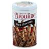 CRM PRLN DRK CHOC TIN