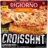 CROISSANT CRUST 4 CHEESE