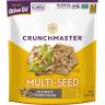 MULTISEED EVERYTHING CRACKERS