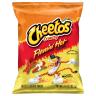 CRUNCHY FLAMIN HOT 3 25 OZ