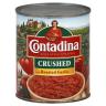 CRUSHED ROAST GARLIC TOMATOES