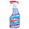 AMMONI FREE CRYSTAL RAIN GLASS CLEANER
