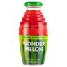 CUCUMBER WATERMELON JUICE