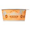 CULINA VANILLA GRASS FED COLLAGEN DF YOG