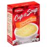 CUP A SOUP CREAM CHICKEN
