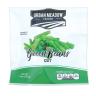 CUT GREEN BEANS