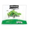 CUT GREEN BEANS