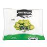 CUT OKRA