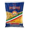CUT ZITI PASTA