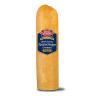 D W LIVERWURST
