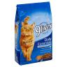 DAILY ESSENTIAL DRY CAT FOOD