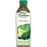 DAILY GREENS JUICE
