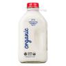 DAIRY AND EGGS