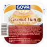 DAIRY COCONUT CUSTARD