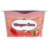 DAIRY CREME STRAWBERRY