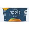 DAIRY FREE CRMY YOGURT PEACH