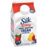 DAIRY FREE HEAVY WHIPPING CR