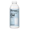 DAIRY FREE OATMILK