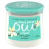DAIRY FREE VANILLA