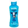 DAIRY LICIOUS LOWFAT MILK