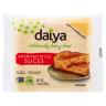 DAIYA AMERICAN STYLE SLICE
