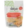 DAIYA PEPPER JACK SHRD CHSE