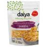 DAIYA VGN CHDR MOZZ SHREDS
