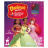 DANIMAL MIX BERRY