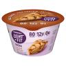 DANNON LIGHT AND F