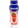 STRAW DRINK SNGL SERVE