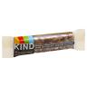 DARK CHOC ALMOND COCONUT