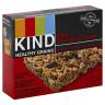 DARK CHOC CHUNK BAR