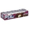 DARK CHOCOLATE BAR