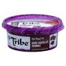 DARK CHOCOLATE HUMMUS