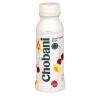 DARK CHRRY VAN YOGURT DRINK