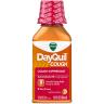 DAYQUIL COUGH 12 12 OZ