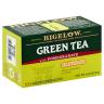 DCF GREEN PMGRNT TEA