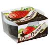 DARK DIPPING CHOCOLATE