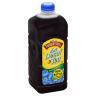 DECAF DIET ICED TEA