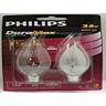 DECORATOR BULB 25W CAC