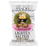 DEEP RIVER RF LIGHTLY SALTED