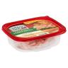 ULTRA THIN OVEN ROASTED TURKEY BREAST