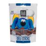 DELI STICK DOG TREATS 4 8OZ