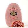 BOARS HEAD DELUXE HAM