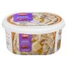 DELUXE LOADED MASHED POTATOES