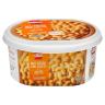 DELUXE MACARONI CHEESE