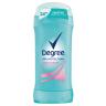 SLD SHEER POWDER DEODERANT