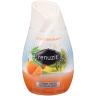 DEOD CITRUS SUNBURST ADJU