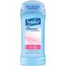 DEODORANT INVSBL SLD STK PWDR