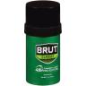 Brut - Deodorant Round Solid 24